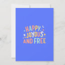 Search for free love cards Inspiration