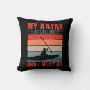 Search for going pillows For him