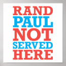 Search for rand posters Libertarian
