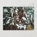 Search for dark chocolate postcards Sweets