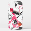 Search for makeup iphone cases Glamour