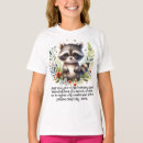 Recherche de woodland animal tshirts Enfants
