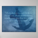 Search for hebrews 6 19 posters Faith