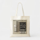 Search for openings bags Motivational