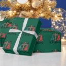 Search for christianity cross wrapping paper Faith