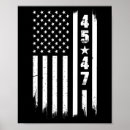 Search for anti fascist posters Conservative