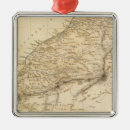 Recherche de maroc ornements Montré