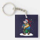 Search for mole keychains Animal
