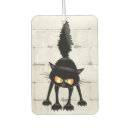 Recherche de funny animals car air fresheners Animaux