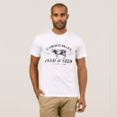 Recherche de alimenté tshirts Alimentation