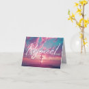 Search for sunrise cards Cross