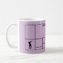 Search for breakdance drinkware Breakdancing
