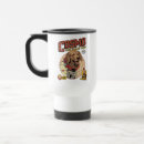 Search for space dog mugs Guardians vol 3