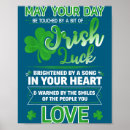 Search for irish sayings posters Quotes
