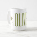 Search for funny chef mugs Joke