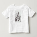 Search for gesturing tshirts School