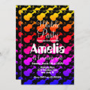 Recherche de ukulélé invitations Ukulele