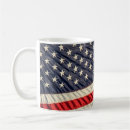 Search for spangle mugs Red