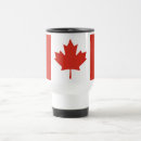 Search for canadian patriots mugs North america