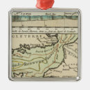 Recherche de manche à ornements Anglais