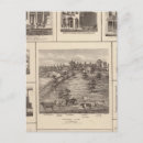 Search for businesses postcards Lithographed