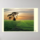 Recherche de mer baltique posters Latvia