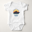 Search for cousin baby clothes Retro