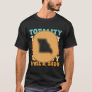 Search for missouri tshirts Solar