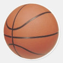 Search for streetball stickers Hoops