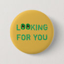 Recherche de dater badges Simple