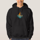 Search for san francisco hoodies Vintage