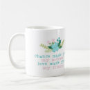 Search for floral mothers day mugs Flowers