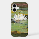 Search for pad iphone cases Lily