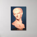 Search for 40 canvas prints Male