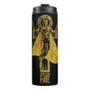 Recherche de dc comics travel mugs Dc comic film