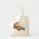 Search for chess tote bags Play