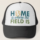 Search for fields hats Team