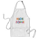 Search for baby dinosaur aprons Fun