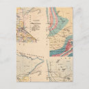 Search for thematic postcards Lithographed