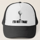 Recherche de frapper casquettes Humour