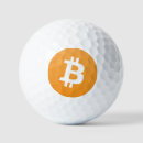 Search for bitcoin btc Sats