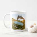 Search for route mugs Americana