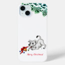 Search for jack russell dog iphone cases Cartoon