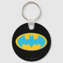Recherche de dessin original porteclés Batman