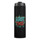 Search for street style mugs Cool