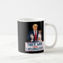 Recherche de mangent mugs bouteilles Républicain