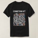Search for connected tshirts For him
