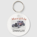Search for memphis keychains Vintage