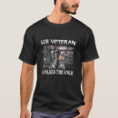 Recherche de dogtags tshirts Bottes