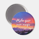 Search for sunset cloud magnets Sunrise